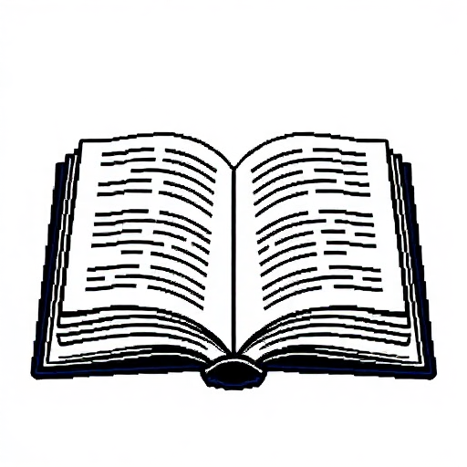 P0BOOK