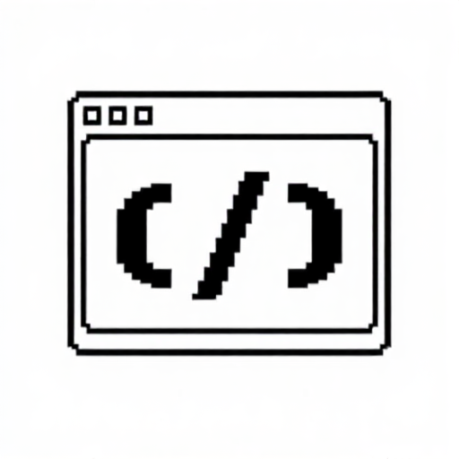 P0_EDITOR