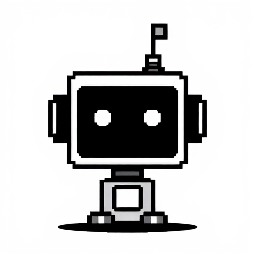 Peezy Go robot
